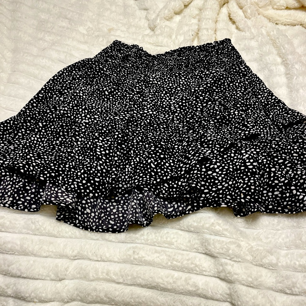 altard state mini skirt